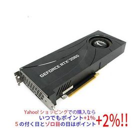 GeForce RTX 2060 搭載グラボ 新品 25,000円 中古 12,499円 | ネット最