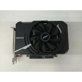 GeForce RTX 2060 搭載グラボ 新品 32,837円 中古 17,080円 | ネット最