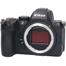 Z5II【中古】