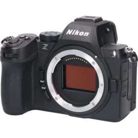 Z5II【中古】