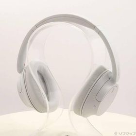 〔中古〕SONY(ソニー) WH-CH720N (W) ホワイト〔344-ud〕