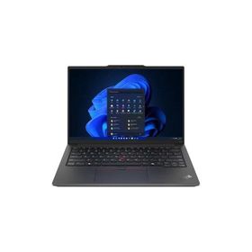 レノボ・ジャパン ThinkPad E14 Gen 6 AMD カスタマイズモデル 21M4S25Q00