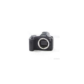 〔中古〕Canon(キヤノン) EOS R5 Mark II ボディ