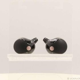 〔中古〕SONY(ソニー) WF-1000XM5 ブラック〔262-ud〕