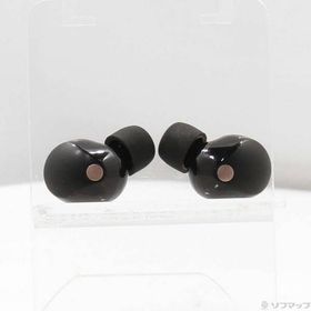 〔中古〕SONY(ソニー) WF-1000XM5 ブラック〔269-ud〕