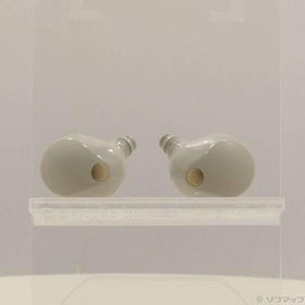 〔中古〕SONY(ソニー) WF-1000XM5 プラチナシルバー〔196-ud〕