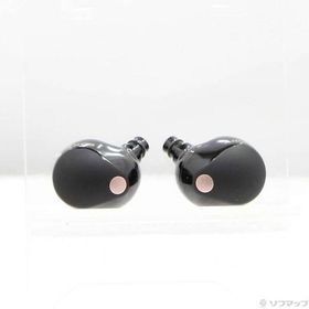〔中古〕SONY(ソニー) WF-1000XM5 ブラック〔276-ud〕
