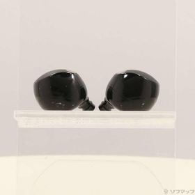 〔中古〕SONY(ソニー) WF-1000XM5 ブラック〔258-ud〕