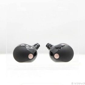 〔中古〕SONY(ソニー) WF-1000XM5 ブラック〔262-ud〕