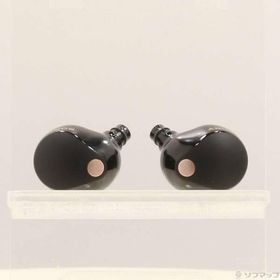 〔中古〕SONY(ソニー) WF-1000XM5 ブラック〔269-ud〕