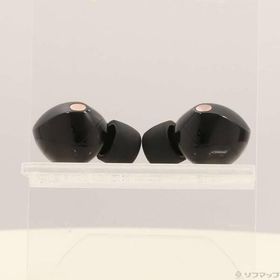 〔中古〕SONY(ソニー) WF-1000XM5 ブラック〔262-ud〕