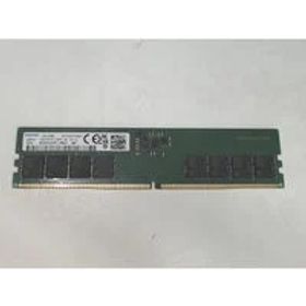 中古 PC5-44800 16GB デスクトップ用(DDR5-5600) 149153 状態： C:並品