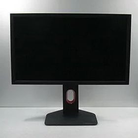 【中古】BenQ(ベンキュー) 〔展示品〕 ZOWIE XL2411K-JP【291-ud】