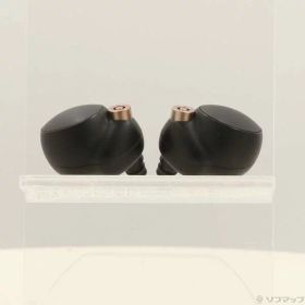 【中古】SONY(ソニー) WF-1000XM4 B ブラック 【297-ud】