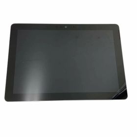 Surface Goのメイン画像