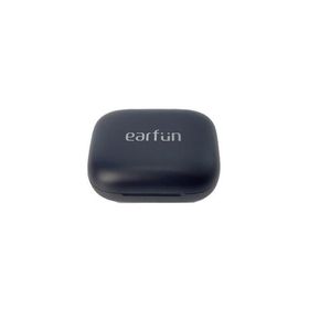EarFun◆イヤホン/TW600/EarFun Air Pro 4 ULTRA ANC//