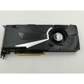 【中古】MSI GeForce GTX 1070 AERO 8G GTX1070/8GB(GDDR5)/PCI-E【福岡筑紫】保証期間１週間