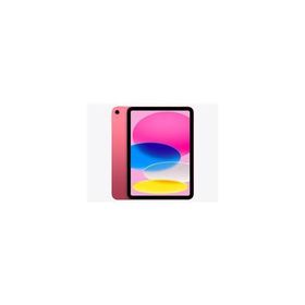 「訳あり品-外装箱傷あり」新品 iPad 11インチ 第11世代 Wi-Fi 128GB MD4E4J/A [ピンク]
