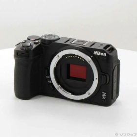 【中古】Nikon(ニコン) Z 30 ボディ 【258-ud】