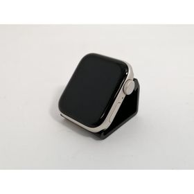【中古】Apple Apple Watch SE2 40mm GPS スターライトアルミニウムケース/スターライトスポーツバンド MNJP3J/A【新宿】保証期間１ヶ月【ランクB】