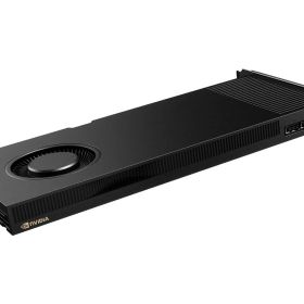 Synology NVIDIA RTX PRO 4000 Blackwell(900-5G147-2570-000)