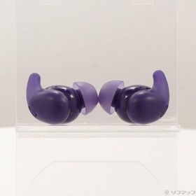 【中古】LinkBuds Fit ブラック 【WF-LS910N BZ】 SONY 【中古】LinkBuds Fit ブラック 【WF-LS910N BZ】【名古屋】 – e