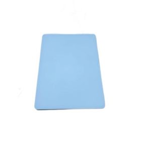 Apple◆Magic Trackpad 2 MRMF2J/A A1535//