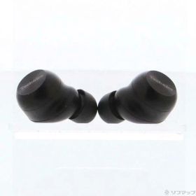 【中古】Technics EAH-AZ100-K ブラック 【349-ud】