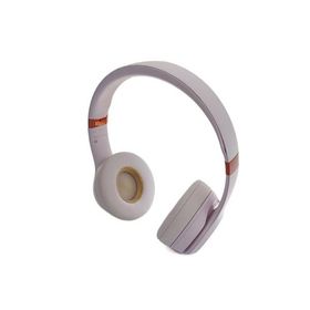 beats by dr.dre◆ヘッドホン Beats Solo 4 MUW33PA/A