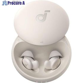Soundcore Sleep A20 ■▼692-7791 A6611Z21 10台