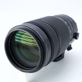 【動作確認済み】FUJIFILM（富士フイルム）フジノンレンズ XF100-400mmF4.5-5.6 R LM OIS WR _GP00000141