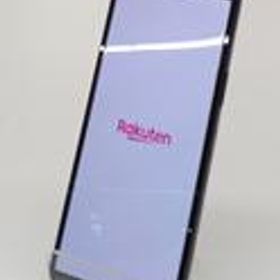 スマートフォン XQ-DC44 SONY