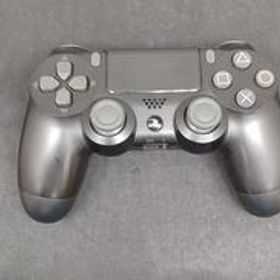 PS4コントローラー CUH-ZCT2J SONY