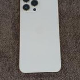 IPHONE13 PRO MAX MLJV3J/A APPLE