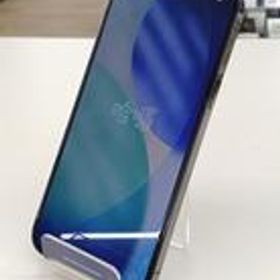 IPHONE13 PRO MAX FLJ43J/A APPLE