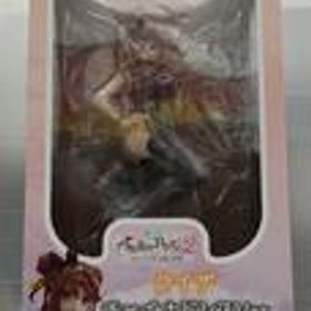 ライザのアトリエ ライザ チャイナドレスVER. グッドスマイルカンパニー
