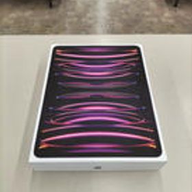 IPAD PRO 第6世代 MNXP3J/A APPLE