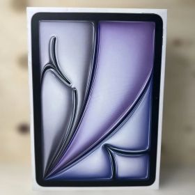 iPad Air 11インチ128GB MC9W4J/A WY9LL