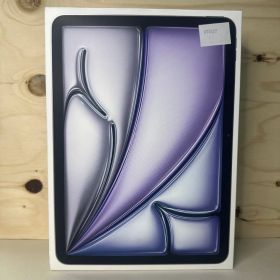 【極美品】iPad Air 11インチ 128GB MC9W4J/A 7R2H4