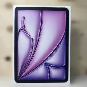 【未使用未開封】iPadAir11インチ512GB MCAE4J/A Y77GP