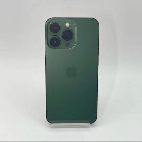 iPhone 13PRO 256GB SIMフリー