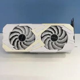 GeForce RTX 3060 Ti 搭載グラボ 中古 28,000円 | ネット最安値の価格