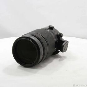 ソフマップ 〔中古品〕 XF100-400mm F4.5-5.6 R LM OIS WR【262】