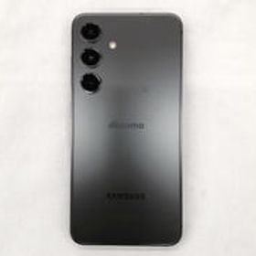 GALAXY S24 SC-51E SAMSUNG