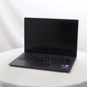 (中古)NEC LAVIE Pro Mobile PC-PM550NAB-E3(349-ud)