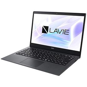 NEC PC-PM550NAB LAVIE Pro Mobile(中古品)