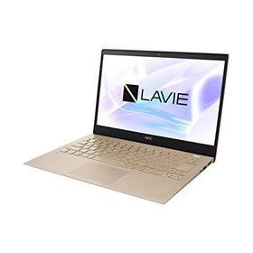 「非常に良い」NEC PC-PM550NAG LAVIE Pro Mobile(中古品)