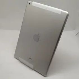 【中古】Apple au 【SIMロック解除済み】 iPad（第8世代/2020） 32GB シルバー MYMJ2J/A【宇田川】保証期間１ヶ月【ランクC】