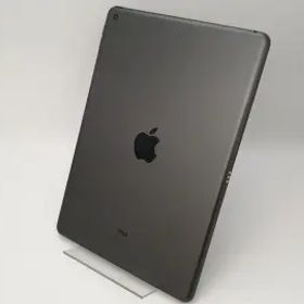 【中古】Apple 【Wi-Fi】 iPad（第8世代/2020） 128GB スペースグレイ MYLD2J/A【三宮センター】保証期間１ヶ月【ランクB】