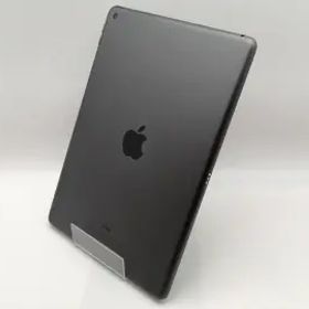 【中古】Apple 【Wi-Fi】 iPad（第8世代/2020） 32GB スペースグレイ MYL92J/A【津田沼】保証期間１ヶ月【ランクA】